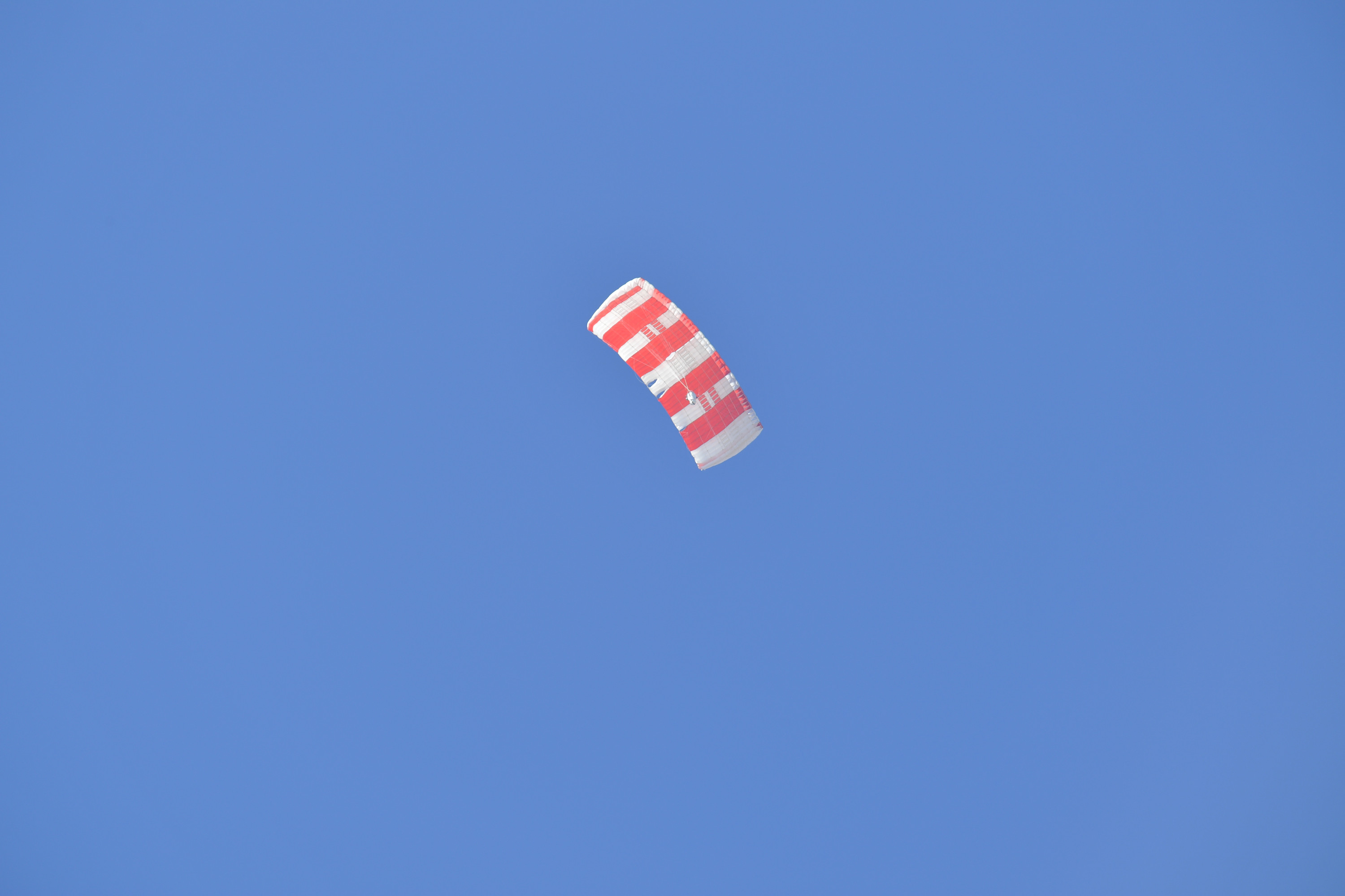 fileImg fileImg