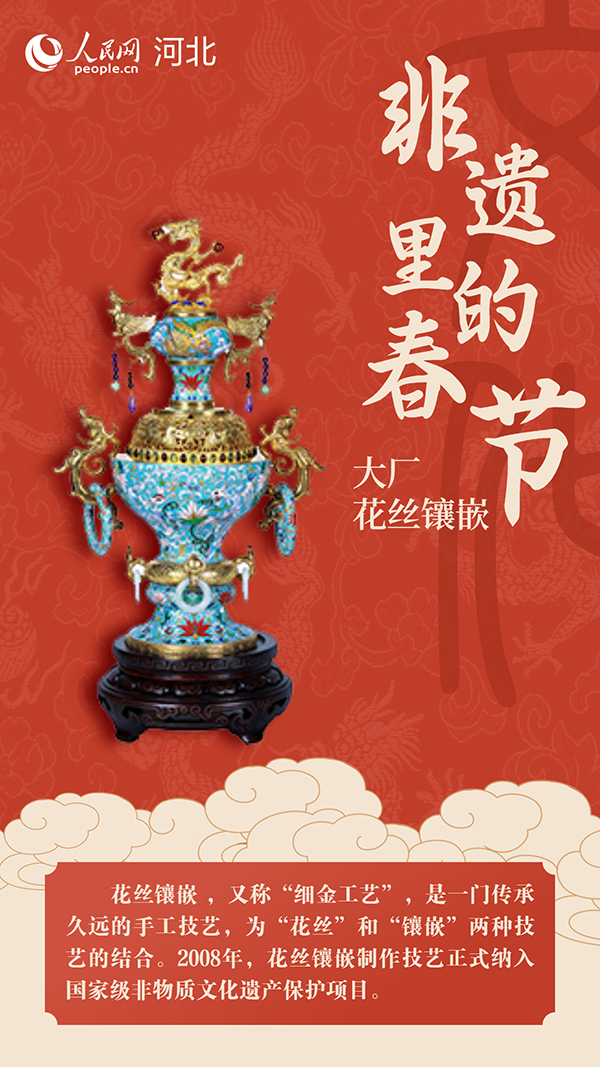 fileImg LOCAL202202081757000111764316209.png