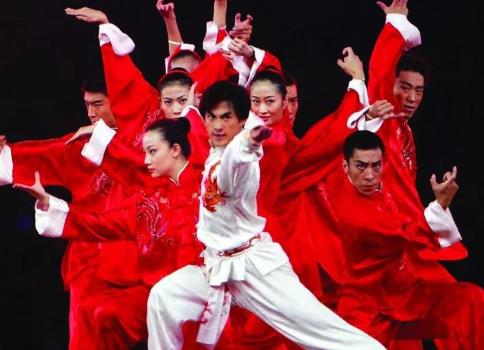 fileImg 360??20200517094618775.jpg