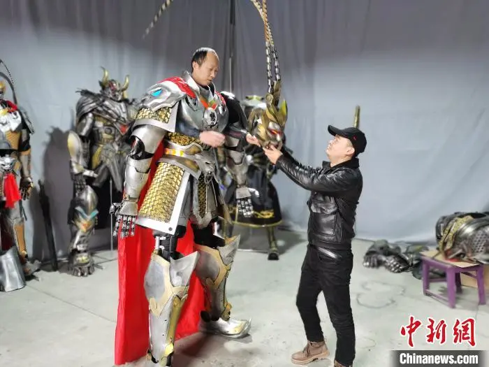图片