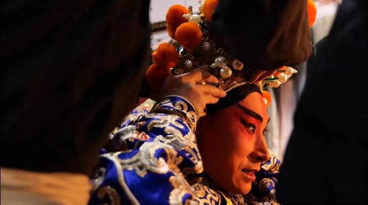 fileImg ????_20230217140850.jpg