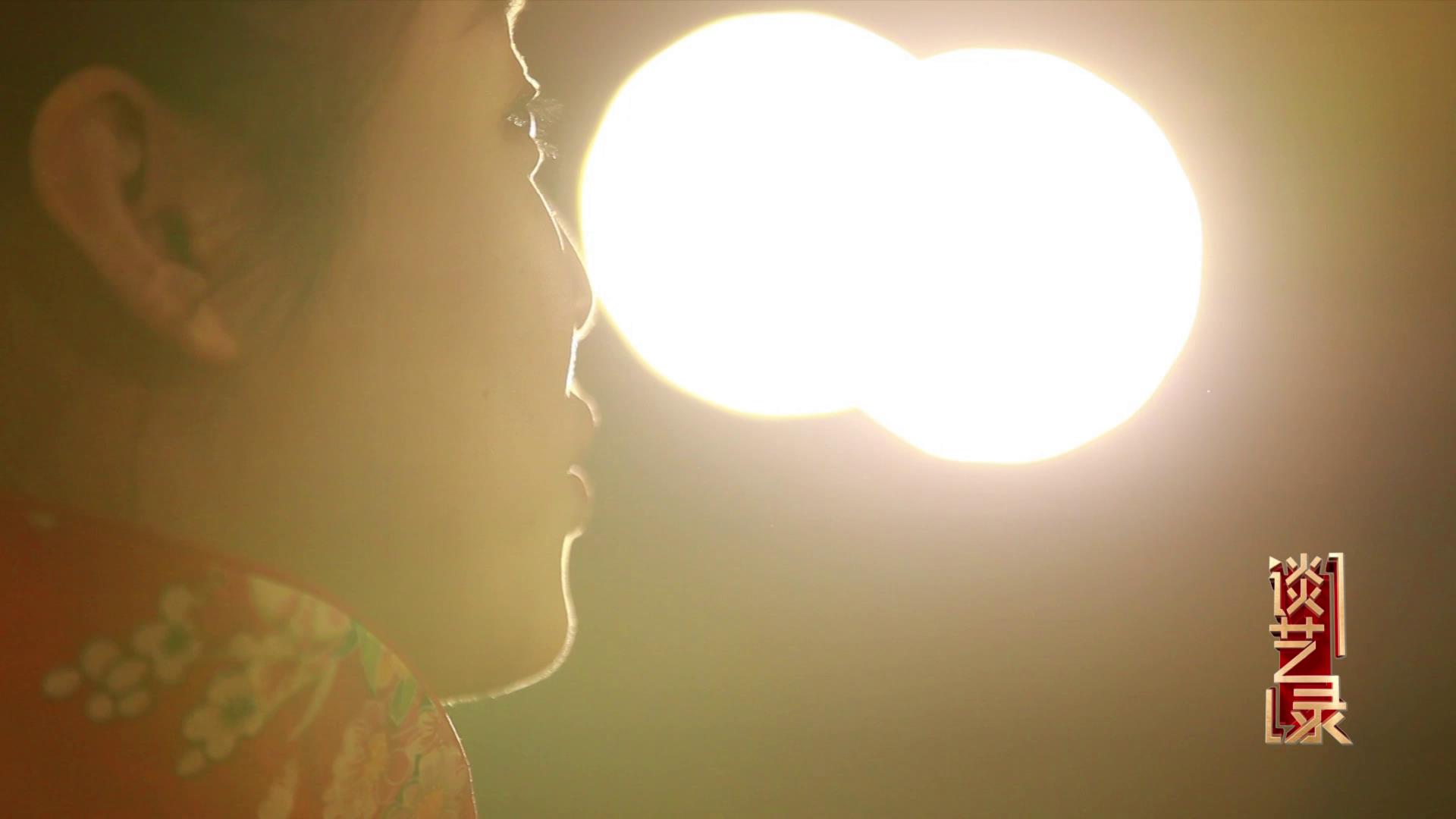 08.?????90? ?????[00-07-41][20230302-151038707].jpg