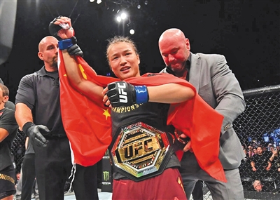 liuj8999140_b.jpg