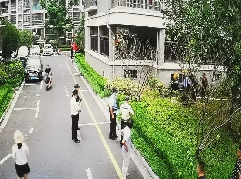 å¾ç
