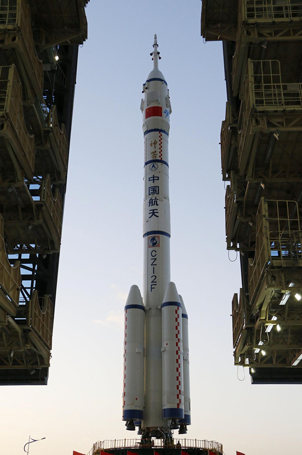 FOREIGN202201210916000456242268783.jpg