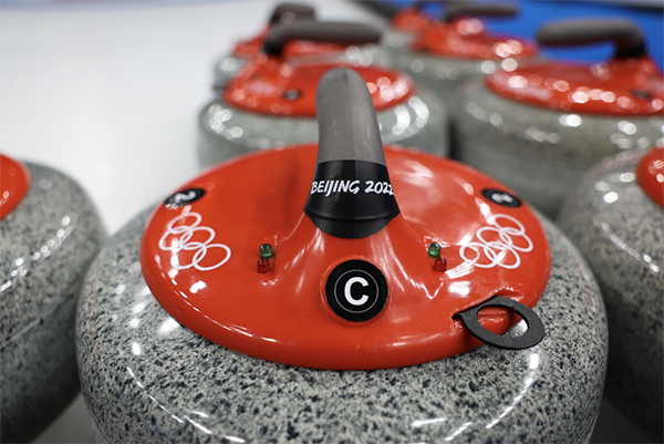 fileImg 1211550579_16437040563361n.png