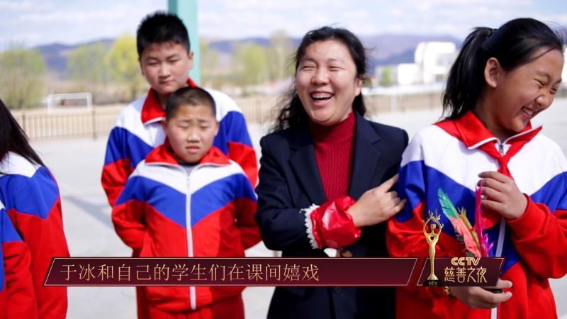 fileImg CgrZE10TObeAK0BTAADpMqSjks0068.jpg