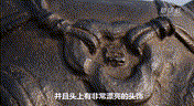 s3 00_00_00-00_00_30.gif