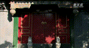 g7 00_00_00-00_00_30.gif