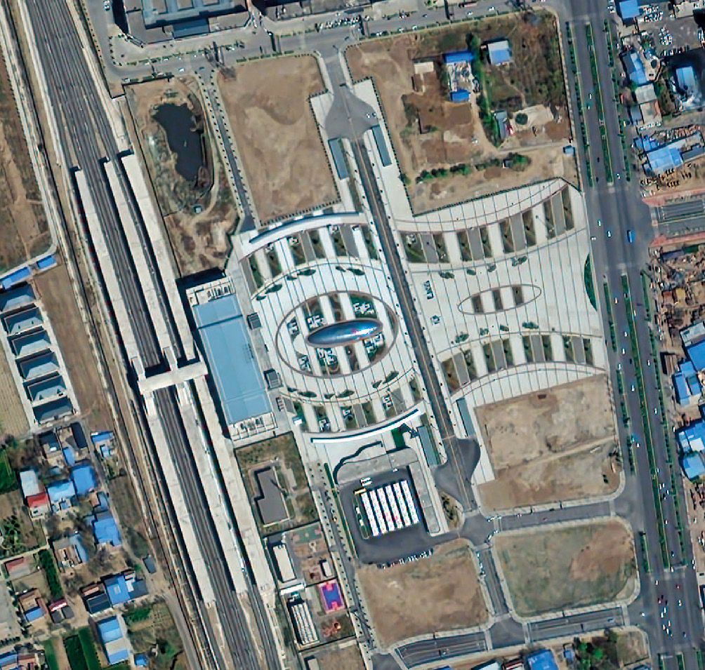 05.jpg